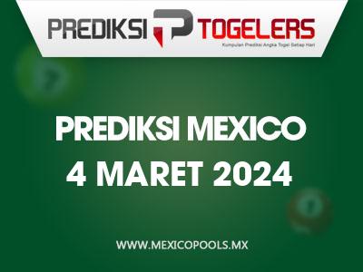 Prediksi-Togelers-Mexico-4-Maret-2024-Hari-Senin