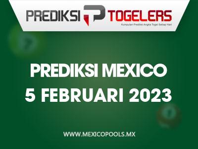 Prediksi-Togelers-Mexico-5-Februari-2023-Hari-Minggu