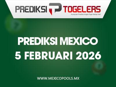 prediksi-togelers-mexico-5-februari-2026-hari-kamis