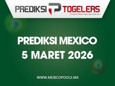 prediksi-togelers-mexico-5-maret-2026-hari-kamis