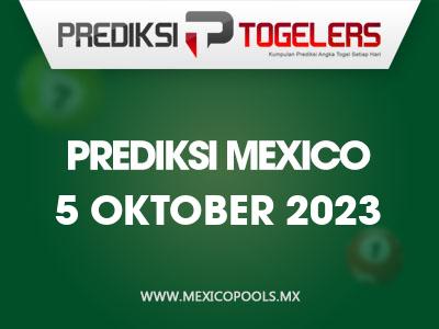 Prediksi-Togelers-Mexico-5-Oktober-2023-Hari-Kamis