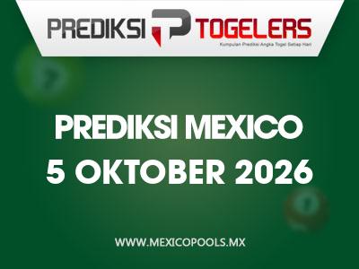 prediksi-togelers-mexico-5-oktober-2026-hari-senin