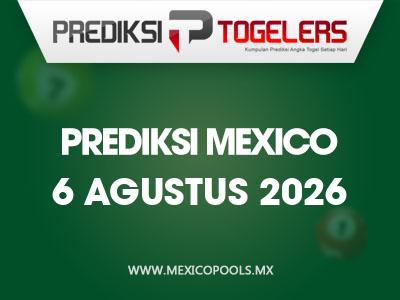 prediksi-togelers-mexico-6-agustus-2026-hari-kamis
