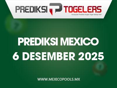 prediksi-togelers-mexico-6-desember-2025-hari-sabtu