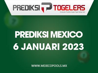 Prediksi-Togelers-Mexico-6-Januari-2023-Hari-Jumat