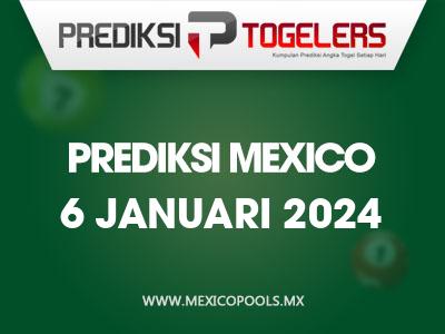 Prediksi-Togelers-Mexico-6-Januari-2024-Hari-Sabtu