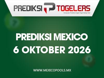 prediksi-togelers-mexico-6-oktober-2026-hari-selasa