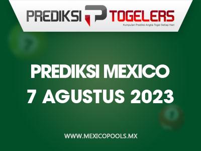 Prediksi-Togelers-Mexico-7-Agustus-2023-Hari-Senin