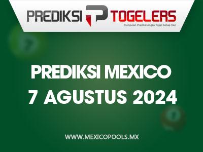 prediksi-togelers-mexico-7-agustus-2024-hari-rabu