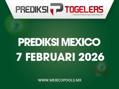 prediksi-togelers-mexico-7-februari-2026-hari-sabtu