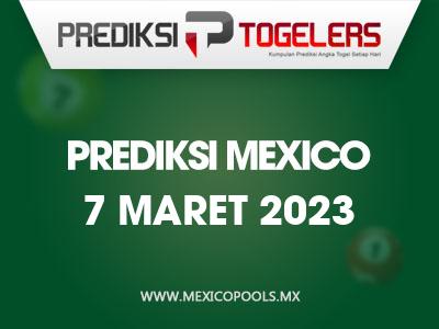 prediksi-togelers-mexico-7-maret-2023-hari-selasa