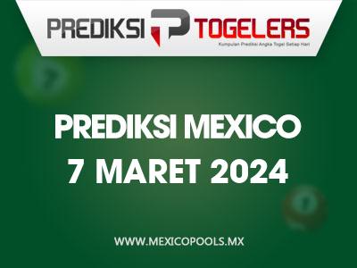 Prediksi-Togelers-Mexico-7-Maret-2024-Hari-Kamis