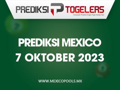 Prediksi-Togelers-Mexico-7-Oktober-2023-Hari-Sabtu