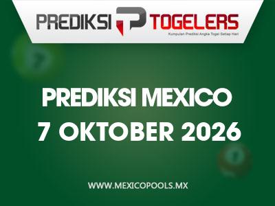 prediksi-togelers-mexico-7-oktober-2026-hari-rabu