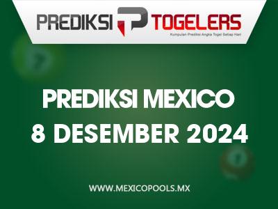 Prediksi-Togelers-Mexico-8-Desember-2024-Hari-Minggu