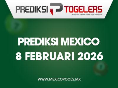 prediksi-togelers-mexico-8-februari-2026-hari-minggu