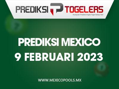 Prediksi-Togelers-Mexico-9-Februari-2023-Hari-Kamis