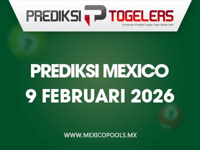 prediksi-togelers-mexico-9-februari-2026-hari-senin