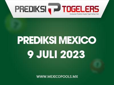 Prediksi-Togelers-Mexico-9-Juli-2023-Hari-Minggu