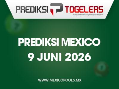 prediksi-togelers-mexico-9-juni-2026-hari-selasa