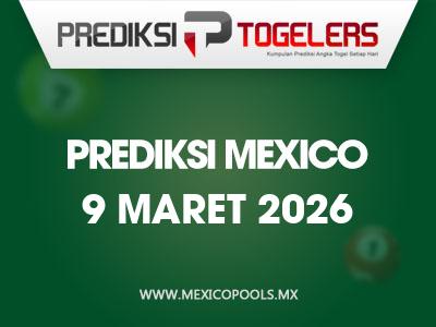 prediksi-togelers-mexico-9-maret-2026-hari-senin