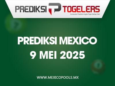 prediksi-togelers-mexico-9-mei-2025-hari-jumat