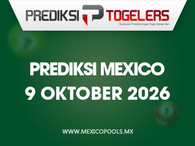 prediksi-togelers-mexico-9-oktober-2026-hari-jumat
