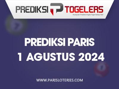 Prediksi-Togelers-Paris-1-Agustus-2024-Hari-Kamis