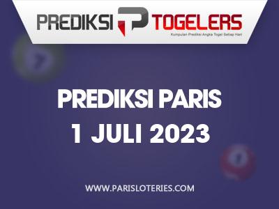 Prediksi-Togelers-Paris-1-Juli-2023-Hari-Sabtu