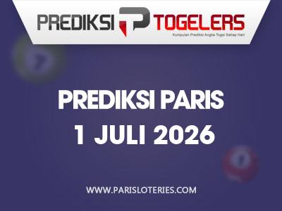 prediksi-togelers-paris-1-juli-2026-hari-rabu