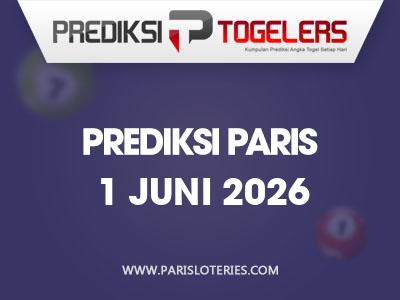 prediksi-togelers-paris-1-juni-2026-hari-senin