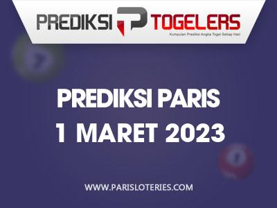 prediksi-togelers-paris-1-maret-2023-hari-rabu