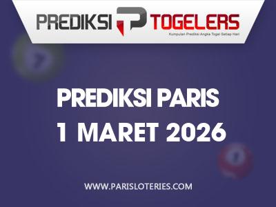 prediksi-togelers-paris-1-maret-2026-hari-minggu