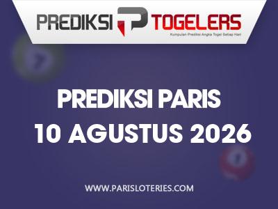 prediksi-togelers-paris-10-agustus-2026-hari-senin
