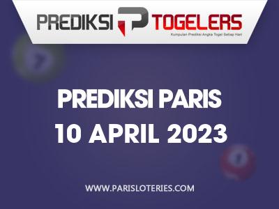 Prediksi-Togelers-Paris-10-April-2023-Hari-Senin