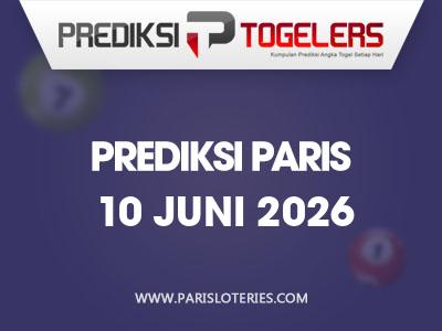 prediksi-togelers-paris-10-juni-2026-hari-rabu