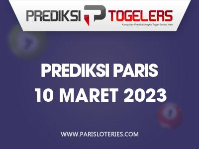 prediksi-togelers-paris-10-maret-2023-hari-jumat