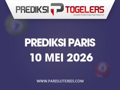 prediksi-togelers-paris-10-mei-2026-hari-minggu