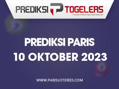 Prediksi-Togelers-Paris-10-Oktober-2023-Hari-Selasa