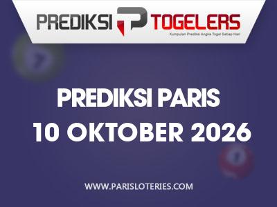 prediksi-togelers-paris-10-oktober-2026-hari-sabtu