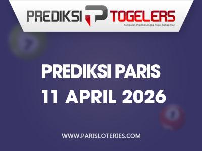 prediksi-togelers-paris-11-april-2026-hari-sabtu