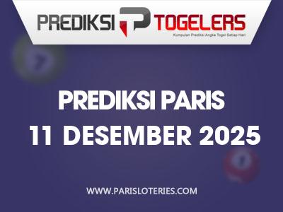 prediksi-togelers-paris-11-desember-2025-hari-kamis