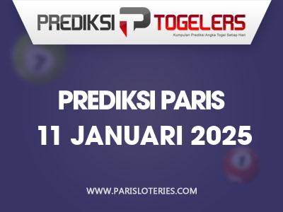 Prediksi-Togelers-Paris-11-Januari-2025-Hari-Sabtu