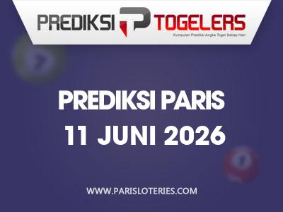 prediksi-togelers-paris-11-juni-2026-hari-kamis