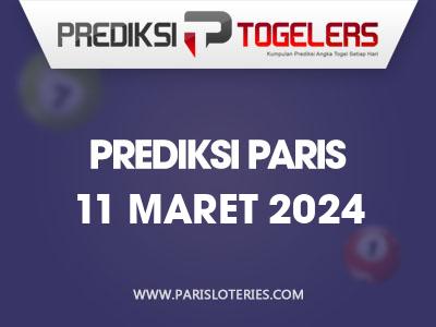 Prediksi-Togelers-Paris-11-Maret-2024-Hari-Senin