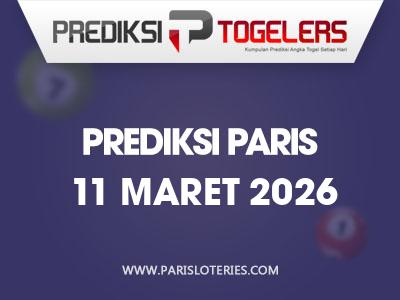 prediksi-togelers-paris-11-maret-2026-hari-rabu