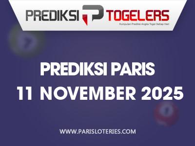 prediksi-togelers-paris-11-november-2025-hari-selasa