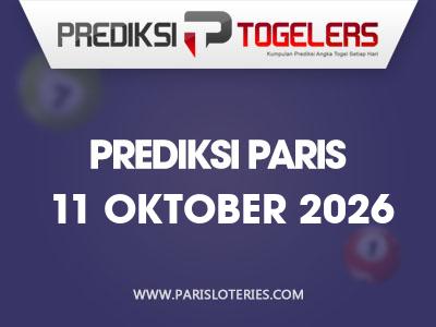 prediksi-togelers-paris-11-oktober-2026-hari-minggu