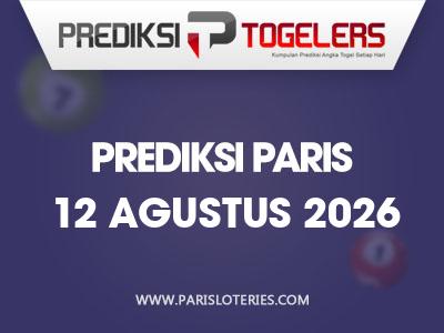 prediksi-togelers-paris-12-agustus-2026-hari-rabu