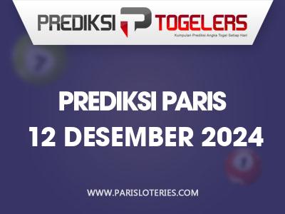 Prediksi-Togelers-Paris-12-Desember-2024-Hari-Kamis